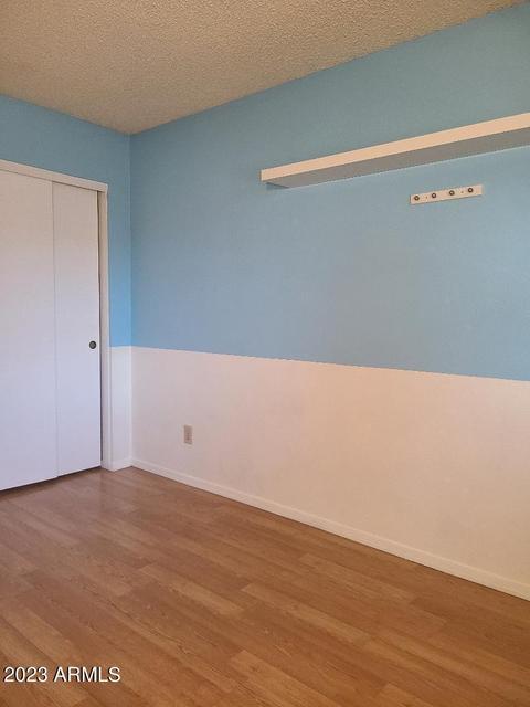 4509 E Frye Rd, Phoenix, AZ 85048 photo 37