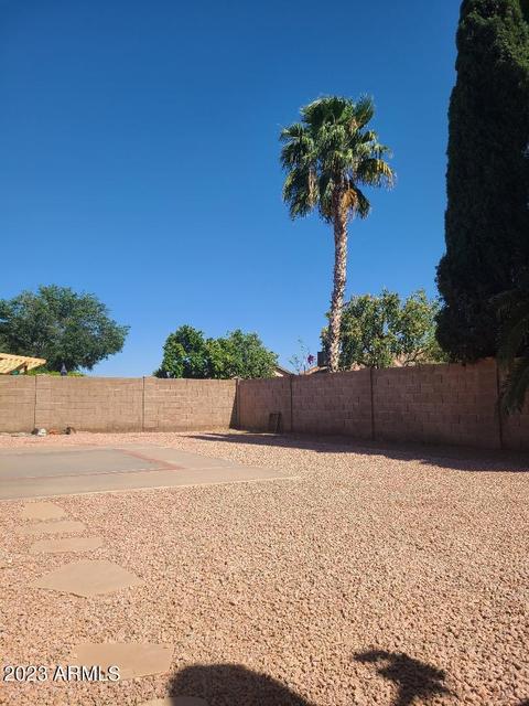 4509 E Frye Rd, Phoenix, AZ 85048 photo 18
