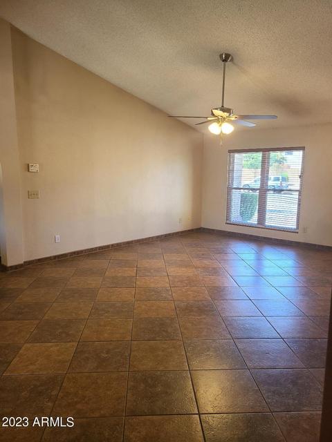 4509 E Frye Rd, Phoenix, AZ 85048 photo 8