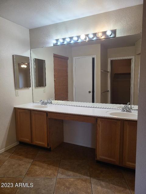 4509 E Frye Rd, Phoenix, AZ 85048 photo 26