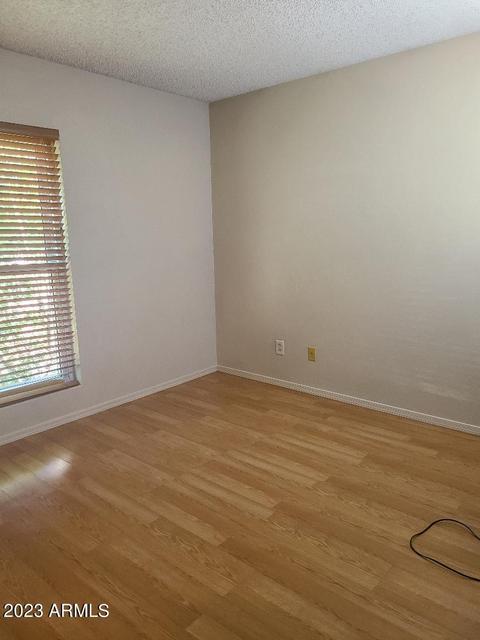 4509 E Frye Rd, Phoenix, AZ 85048 photo 44