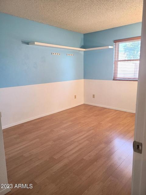 4509 E Frye Rd, Phoenix, AZ 85048 photo 35