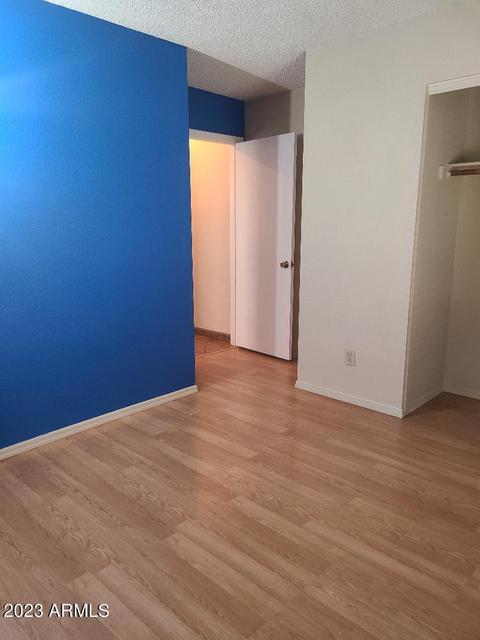 4509 E Frye Rd, Phoenix, AZ 85048 photo 47