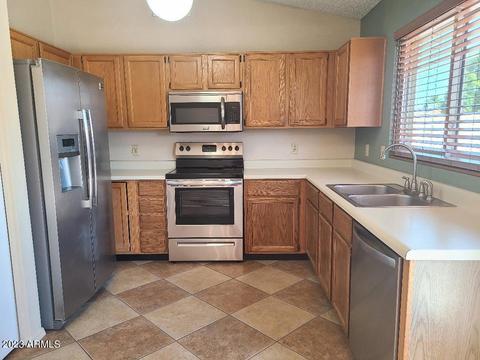 4509 E Frye Rd, Phoenix, AZ 85048 photo 15