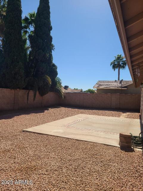 4509 E Frye Rd, Phoenix, AZ 85048 photo 21