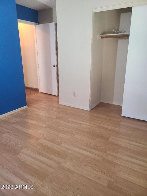 4509 E Frye Rd, Phoenix, AZ 85048 photo 43