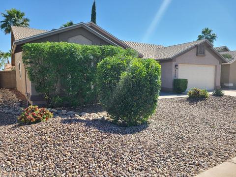 4509 E Frye Rd, Phoenix, AZ 85048 photo 4