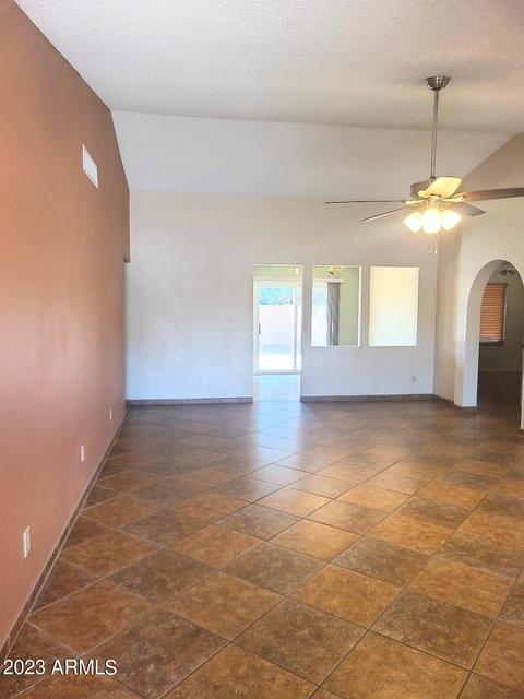 4509 E Frye Rd, Phoenix, AZ 85048 photo 6