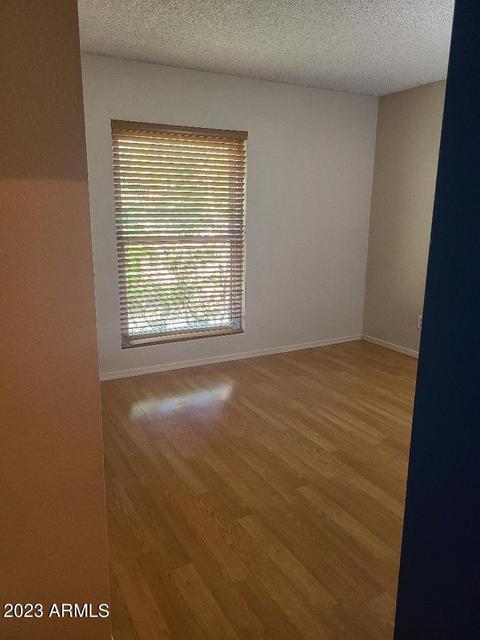 4509 E Frye Rd, Phoenix, AZ 85048 photo 45