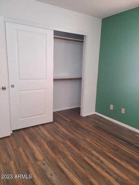 4509 E Frye Rd, Phoenix, AZ 85048 photo 40