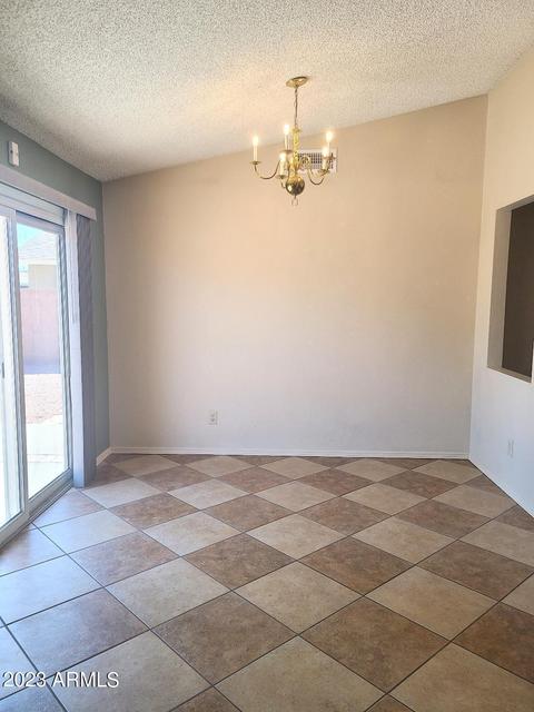 4509 E Frye Rd, Phoenix, AZ 85048 photo 9