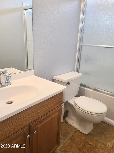4509 E Frye Rd, Phoenix, AZ 85048 photo 39