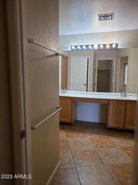 4509 E Frye Rd, Phoenix, AZ 85048 photo 32