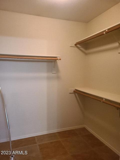 4509 E Frye Rd, Phoenix, AZ 85048 photo 31