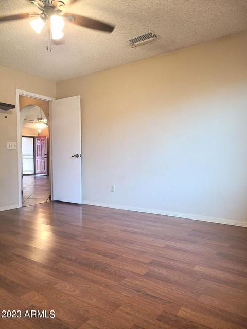 4509 E Frye Rd, Phoenix, AZ 85048 photo 22