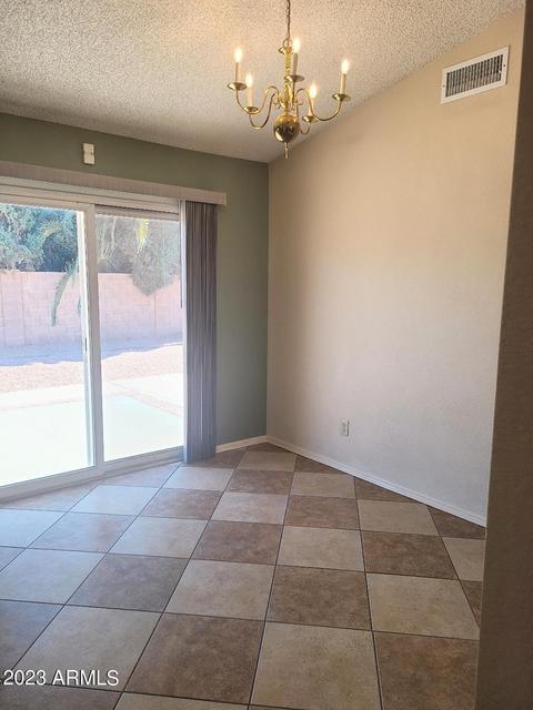 4509 E Frye Rd, Phoenix, AZ 85048 photo 10