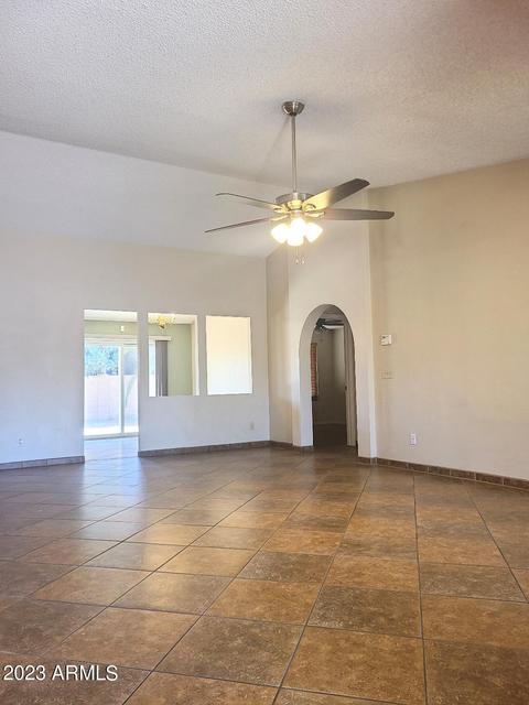 4509 E Frye Rd, Phoenix, AZ 85048 photo 5