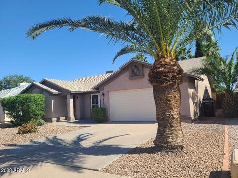4509 E Frye Rd, Phoenix, AZ 85048 photo 3