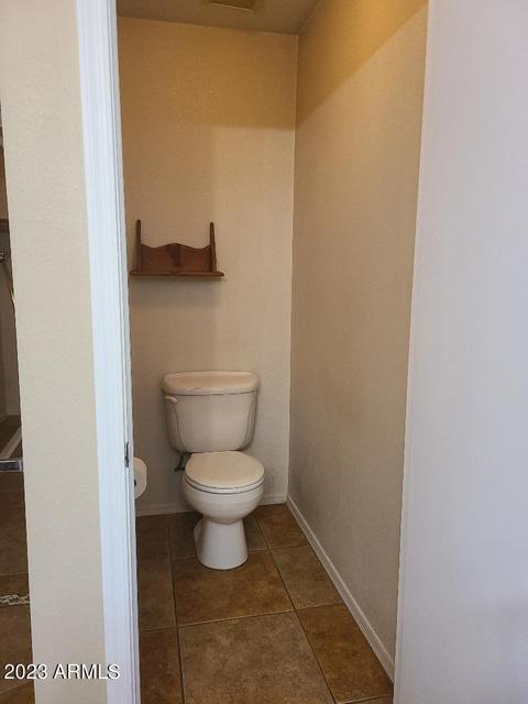 4509 E Frye Rd, Phoenix, AZ 85048 photo 28