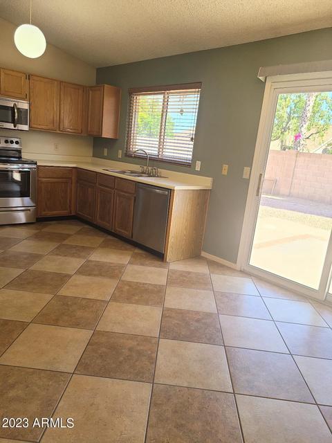 4509 E Frye Rd, Phoenix, AZ 85048 photo 16
