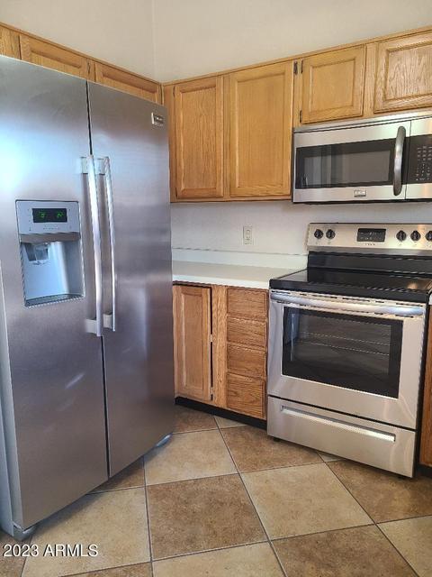 4509 E Frye Rd, Phoenix, AZ 85048 photo 12