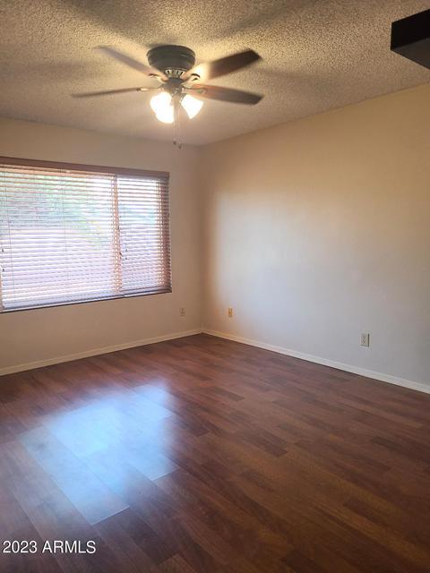 4509 E Frye Rd, Phoenix, AZ 85048 photo 25
