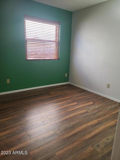 4509 E Frye Rd, Phoenix, AZ 85048 photo 42