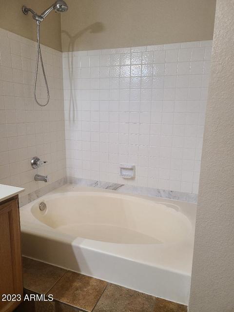 4509 E Frye Rd, Phoenix, AZ 85048 photo 29