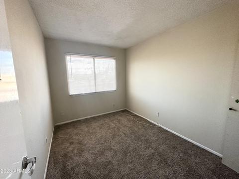 4229 S 47th Pl, Phoenix, AZ 85040 photo 13