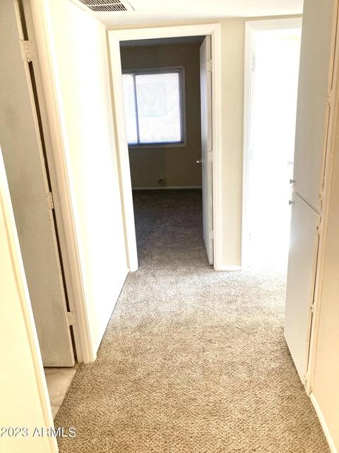 4229 S 47th Pl, Phoenix, AZ 85040 photo 10