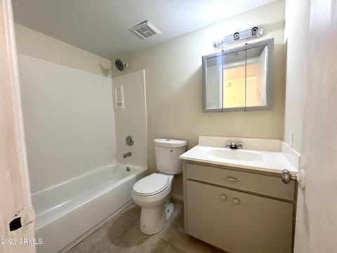 4229 S 47th Pl, Phoenix, AZ 85040 photo 11