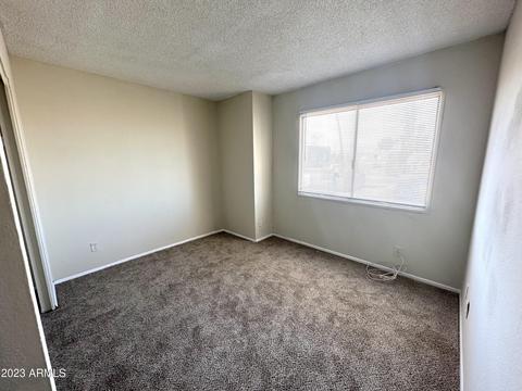 4229 S 47th Pl, Phoenix, AZ 85040 photo 12