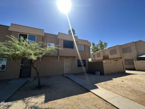 4229 S 47th Pl, Phoenix, AZ 85040 photo 2