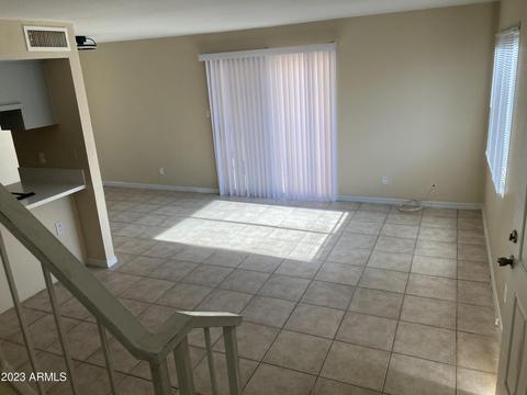 4229 S 47th Pl, Phoenix, AZ 85040 photo 7