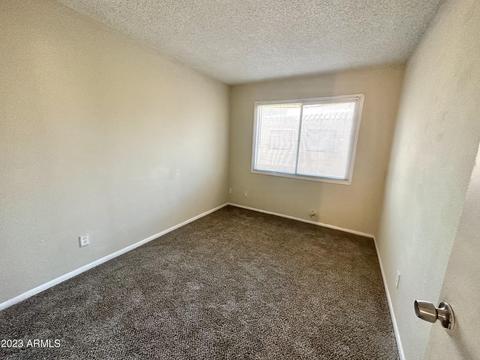 4229 S 47th Pl, Phoenix, AZ 85040 photo 14