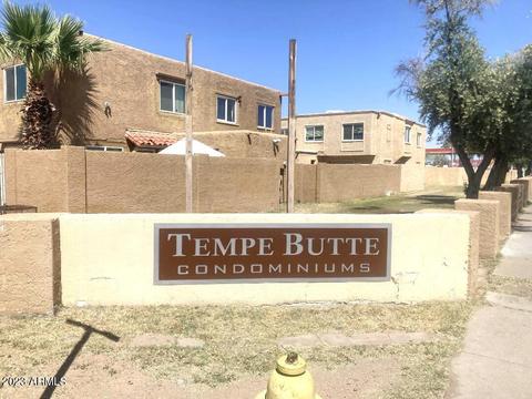 4229 S 47th Pl, Phoenix, AZ 85040 photo 3