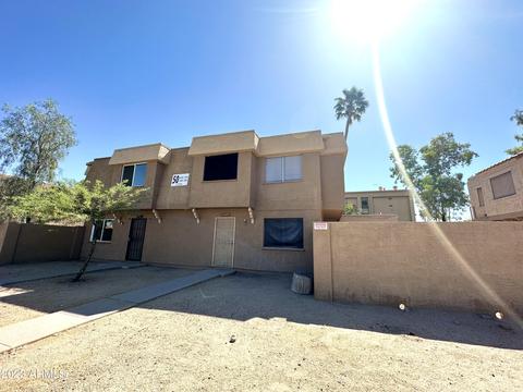 4229 S 47th Pl, Phoenix, AZ 85040