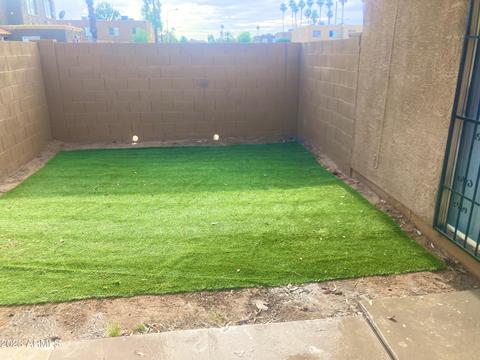 4229 S 47th Pl, Phoenix, AZ 85040 photo 18