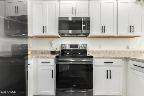 4019 E Toledo St #102, Gilbert, AZ 85295 photo 12