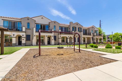 4019 E Toledo St #102, Gilbert, AZ 85295 photo 29