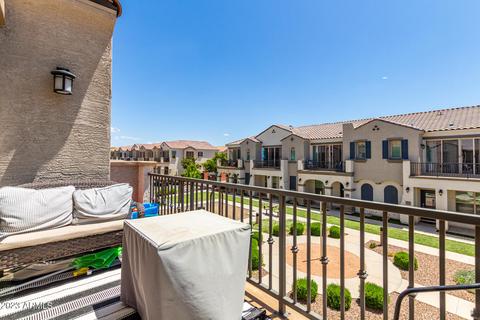 4019 E Toledo St #102, Gilbert, AZ 85295 photo 24