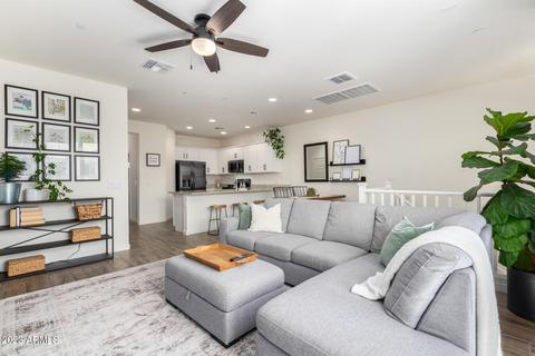 4019 E Toledo St #102, Gilbert, AZ 85295 photo 6