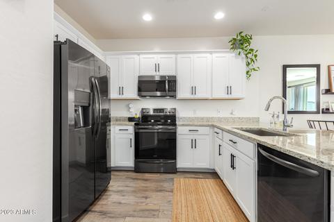 4019 E Toledo St #102, Gilbert, AZ 85295 photo 10