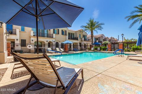4019 E Toledo St #102, Gilbert, AZ 85295 photo 27