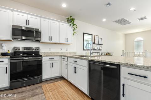 4019 E Toledo St #102, Gilbert, AZ 85295 photo 11