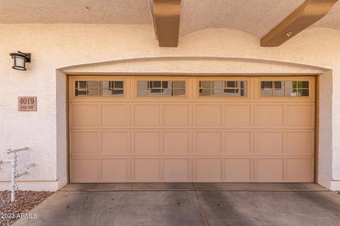 4019 E Toledo St #102, Gilbert, AZ 85295 photo 23