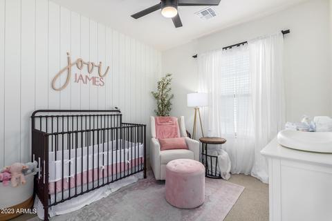 4019 E Toledo St #102, Gilbert, AZ 85295 photo 16