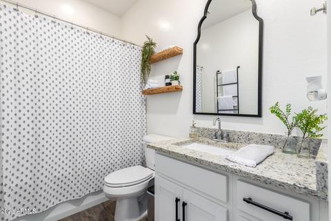 4019 E Toledo St #102, Gilbert, AZ 85295 photo 18