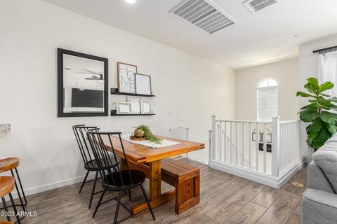 4019 E Toledo St #102, Gilbert, AZ 85295 photo 7