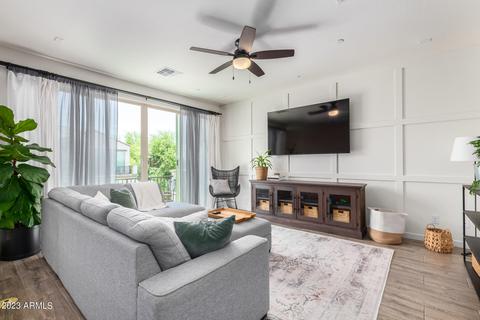 4019 E Toledo St #102, Gilbert, AZ 85295 photo 4